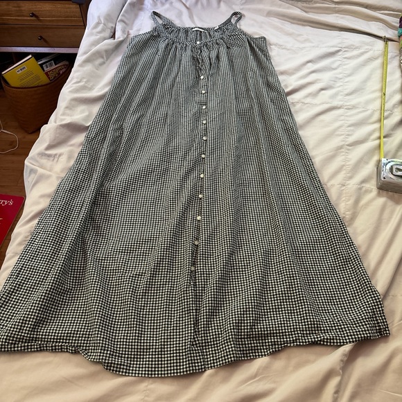 Doen Nevita - Picture 8 of 10